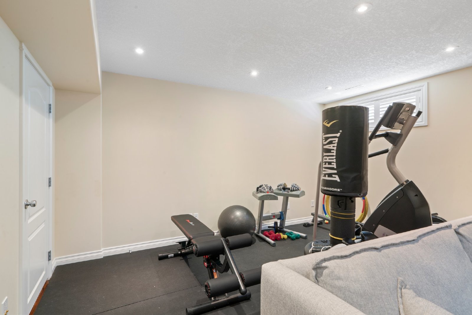 173 Heritage Lake Blvd - 1 property image