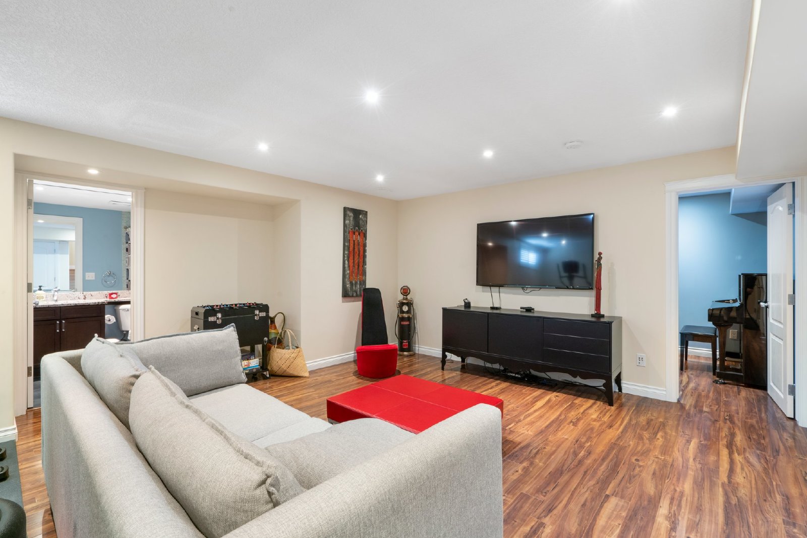 173 Heritage Lake Blvd - 1 property image