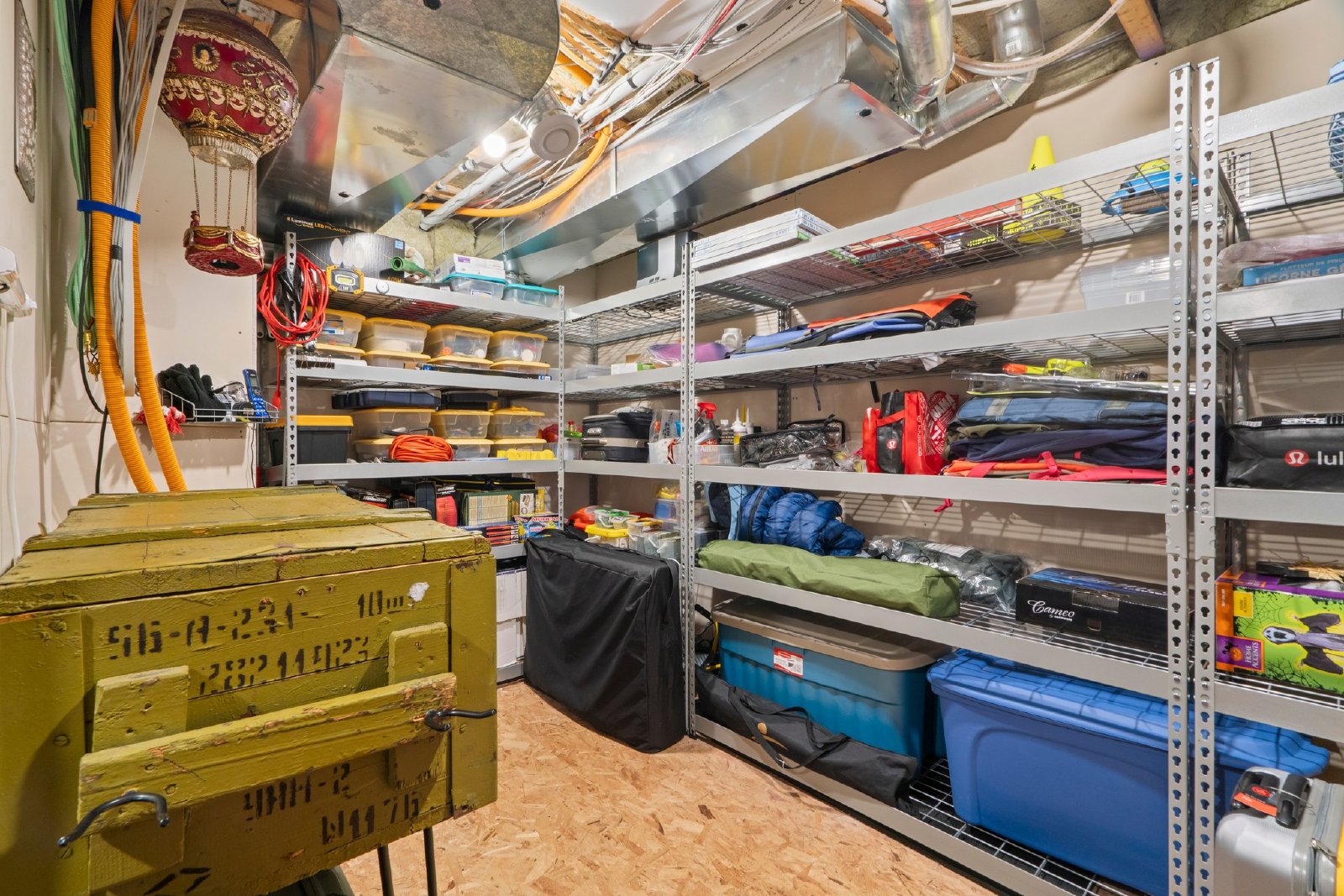 173 Heritage Lake Blvd - 1 property image