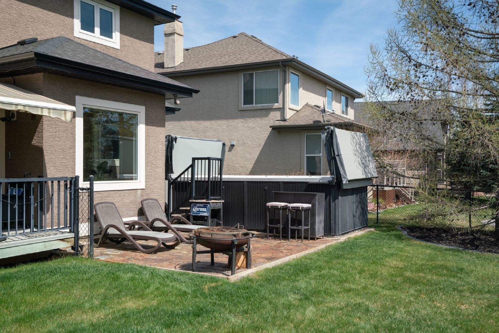 173 Heritage Lake Blvd - 1 property image