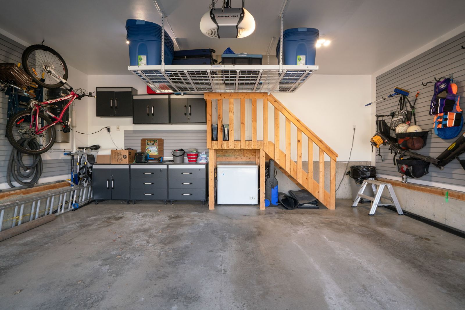 173 Heritage Lake Blvd - 1 property image