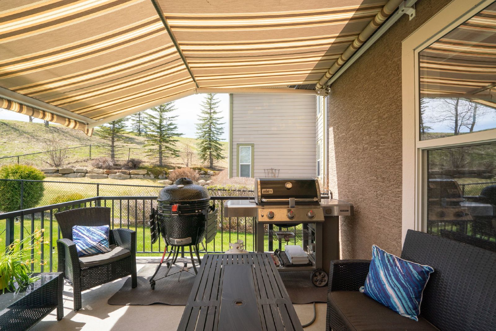 173 Heritage Lake Blvd - 1 property image