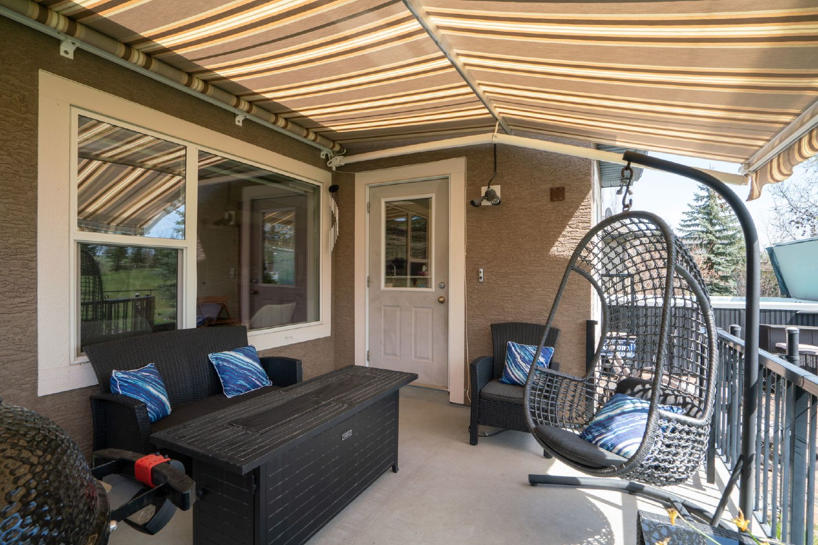 173 Heritage Lake Blvd - 1 property image