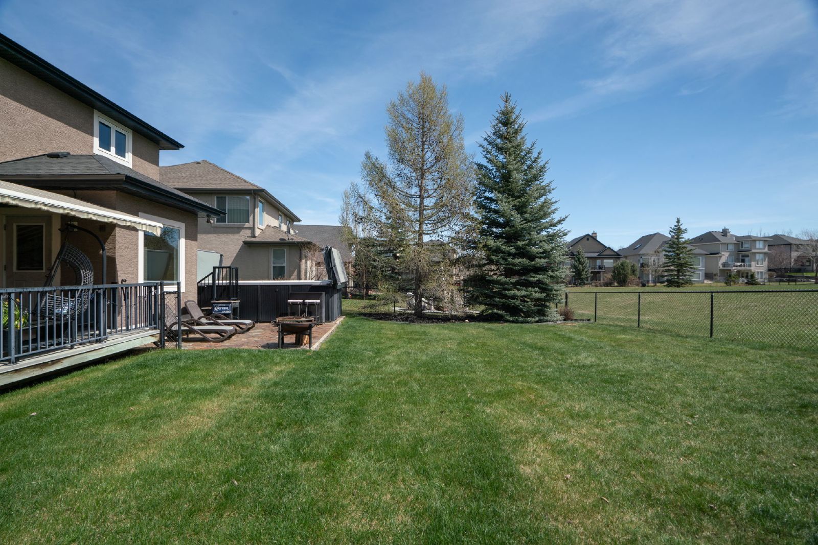 173 Heritage Lake Blvd - 1 property image