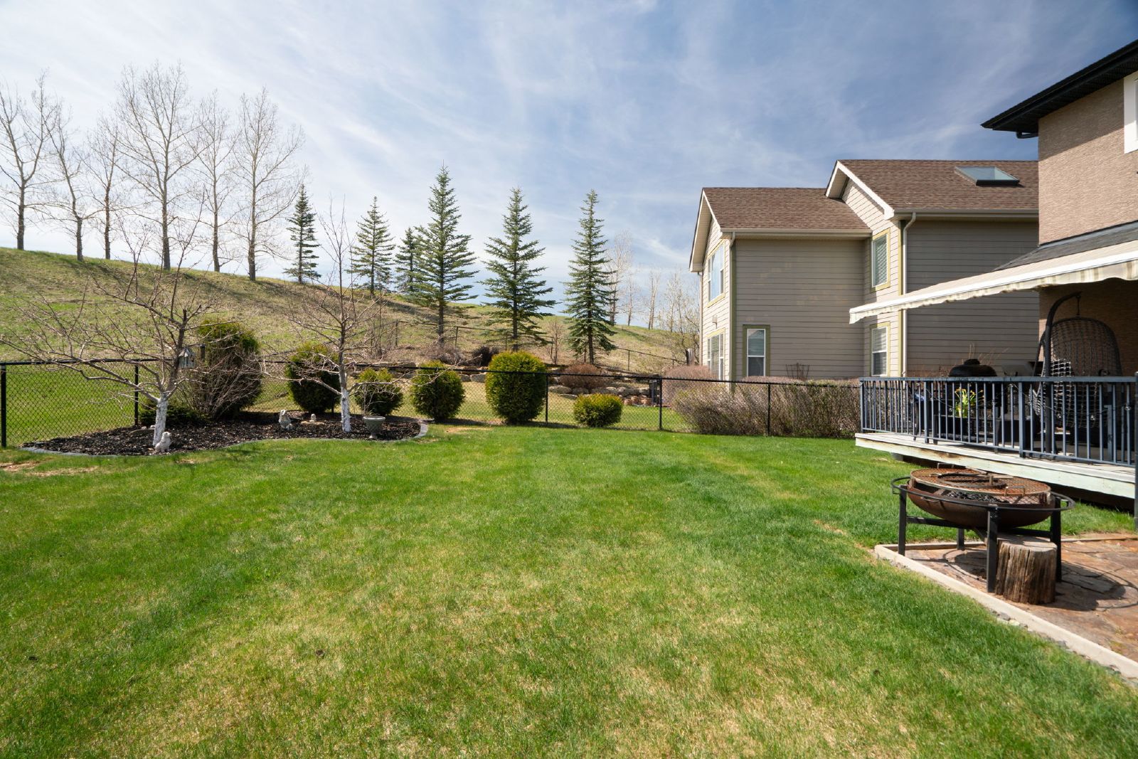 173 Heritage Lake Blvd - 1 property image