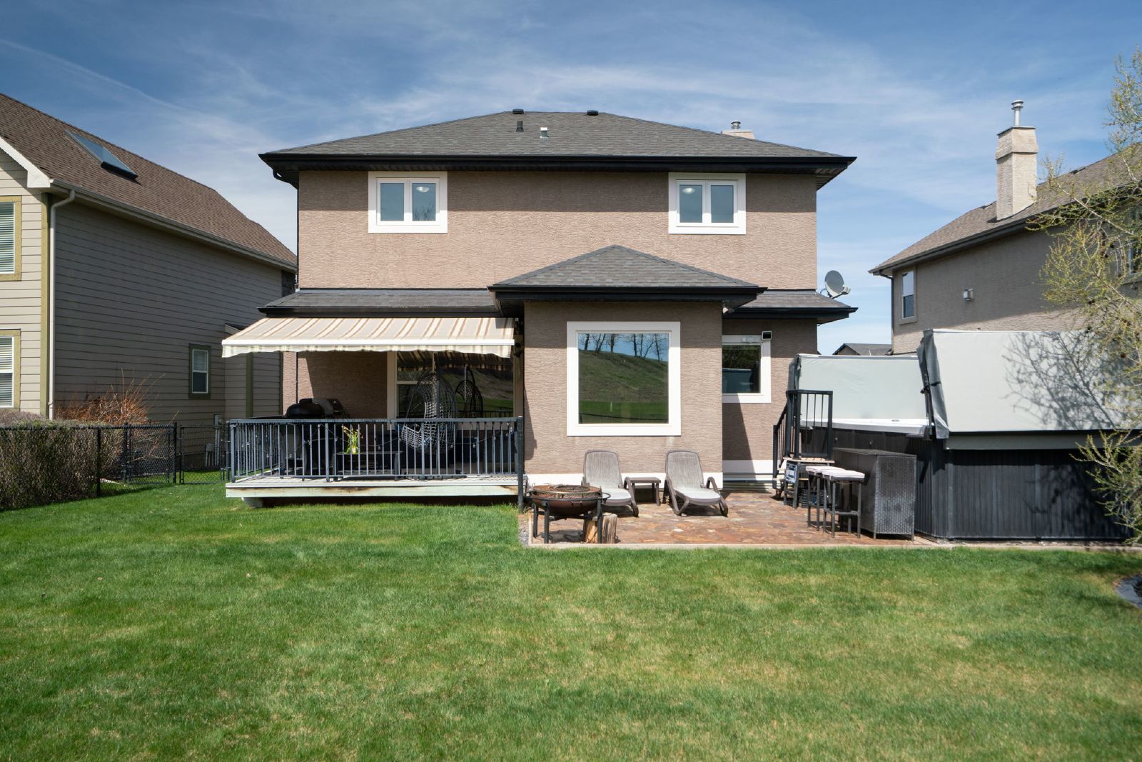 173 Heritage Lake Blvd - 1 property image