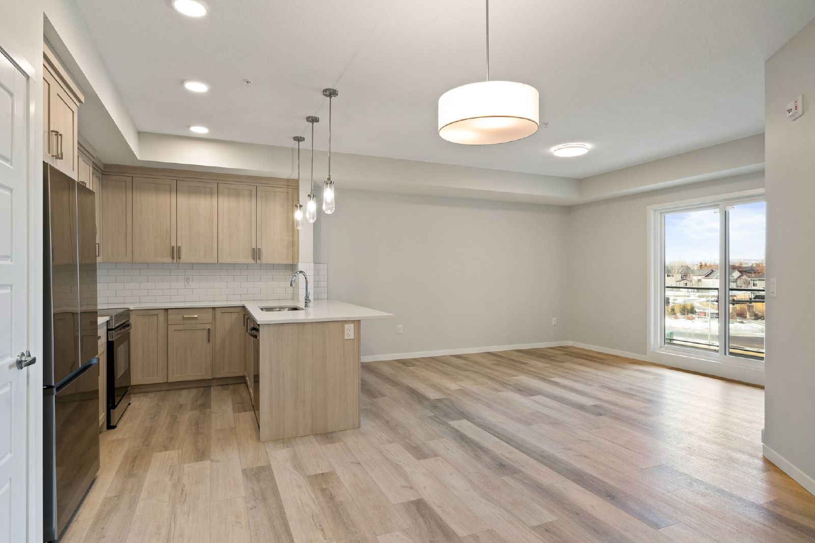 315, 360 Harvest Hills Way NE - 315 property image