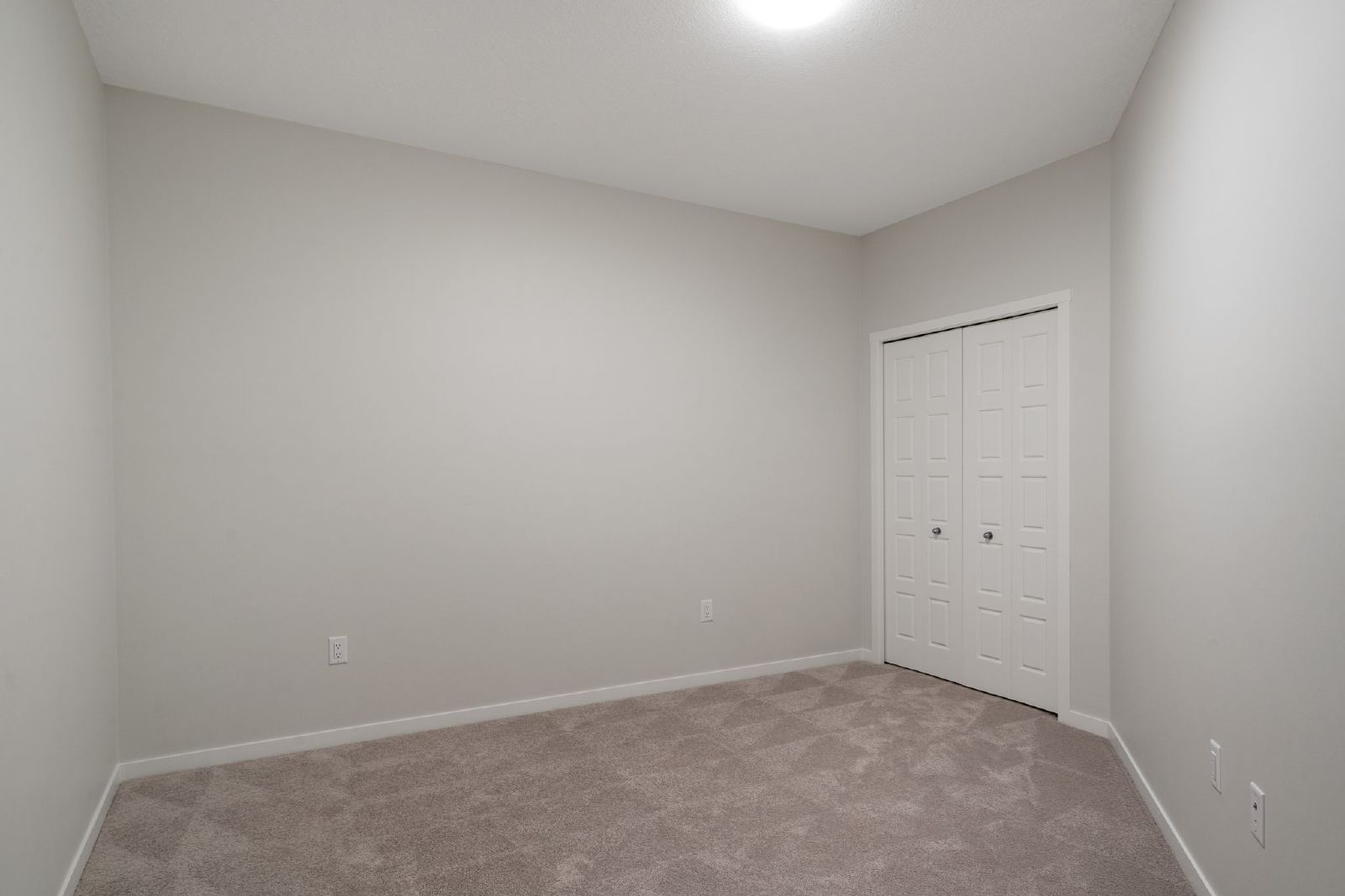 315, 360 Harvest Hills Way NE - 315 property image