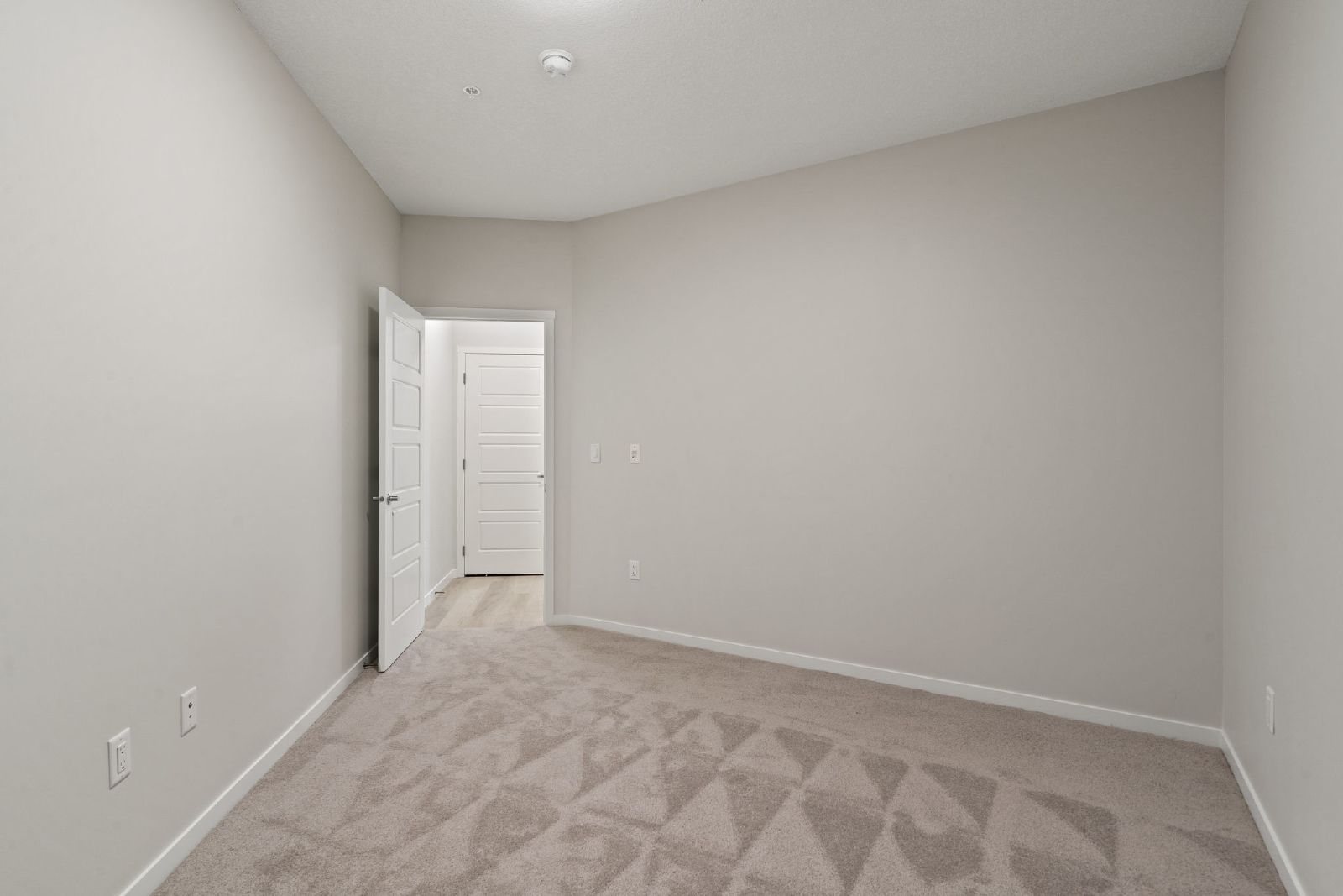 315, 360 Harvest Hills Way NE - 315 property image
