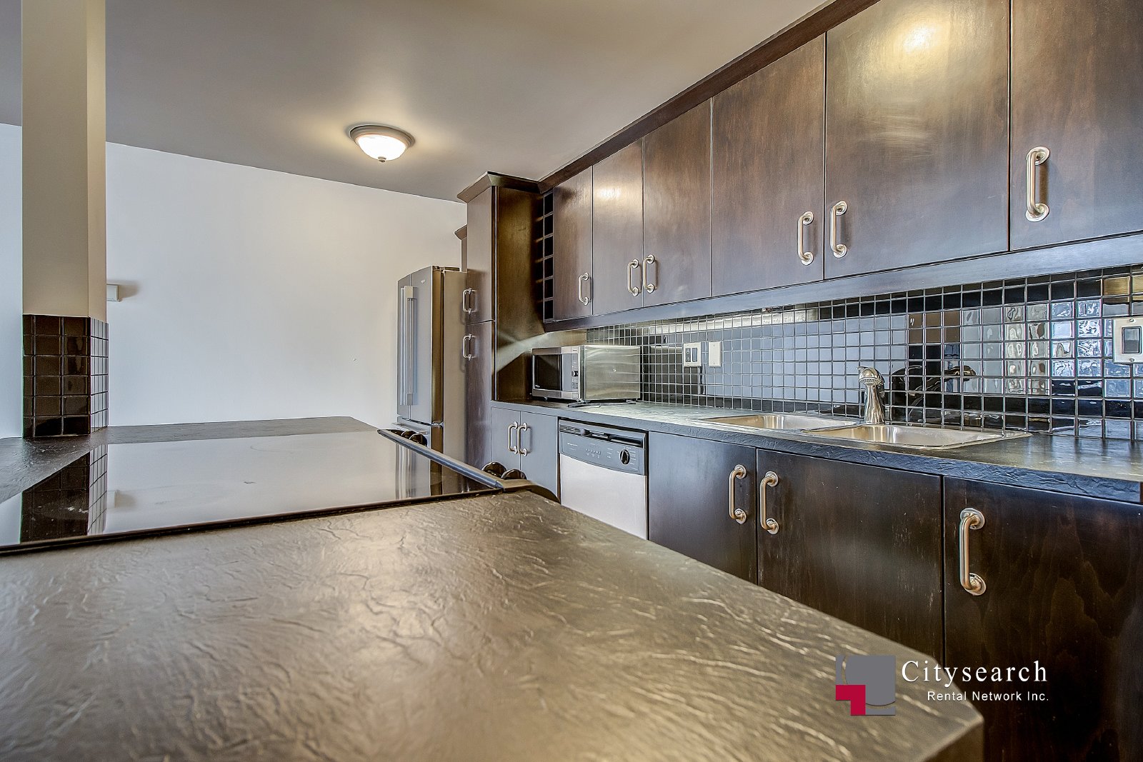202, 2020 11 Ave SW - - property image