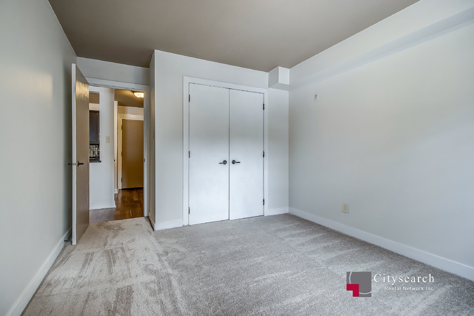 202, 2020 11 Ave SW - - property image