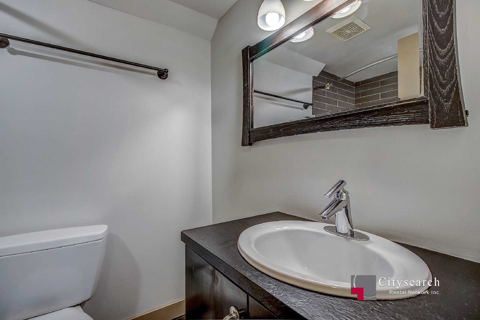 202, 2020 11 Ave SW - - property image