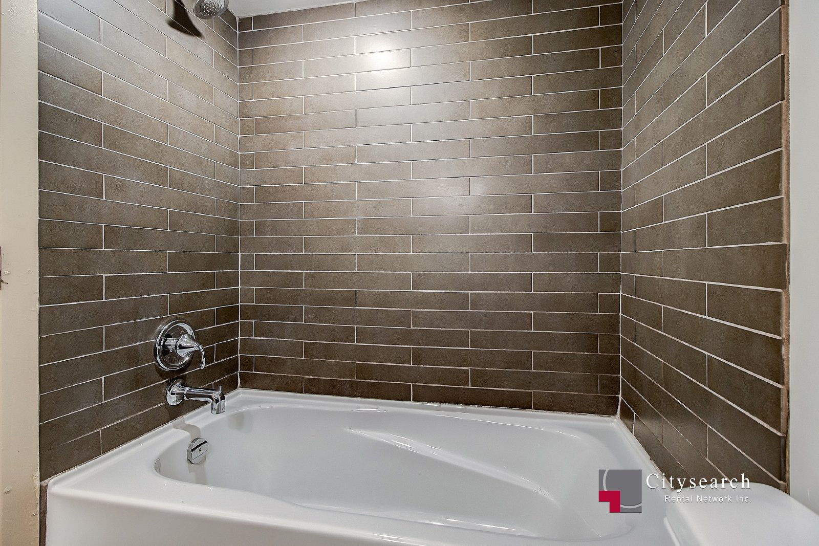 202, 2020 11 Ave SW - - property image