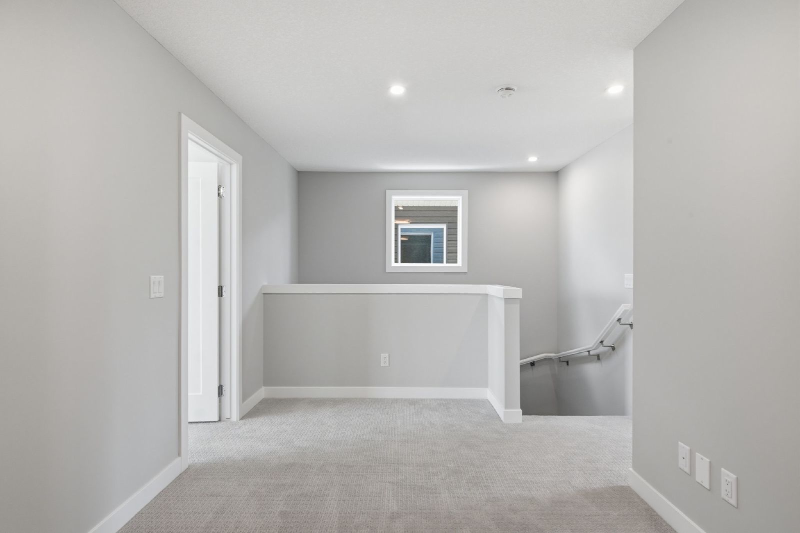 9973 Huxbury Drive NE - A property image