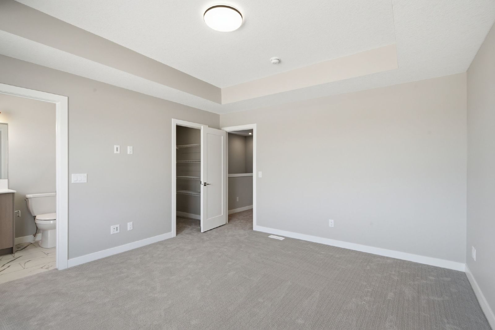 9973 Huxbury Drive NE - A property image