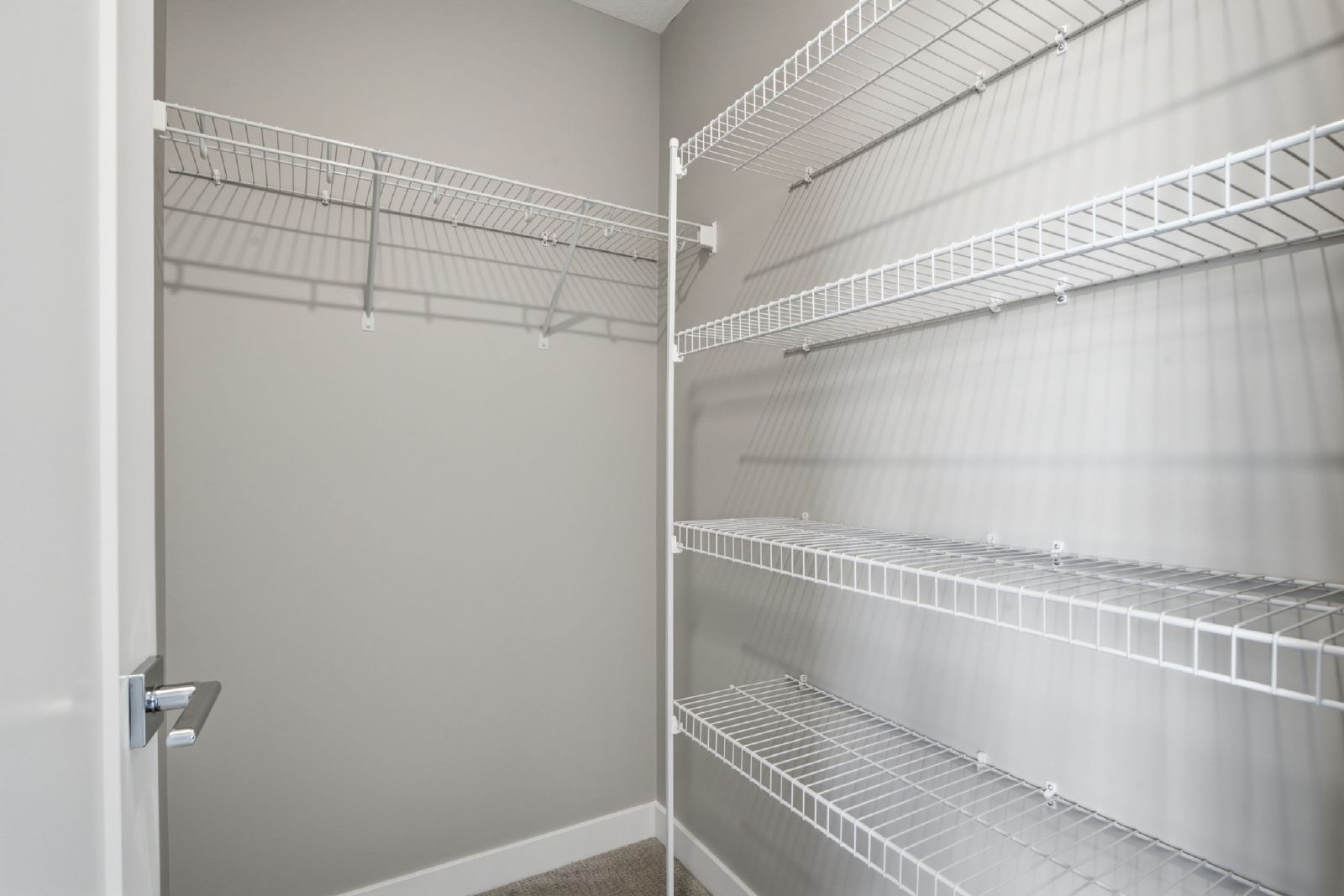 9917 Huxbury Drive Northeast - A property image