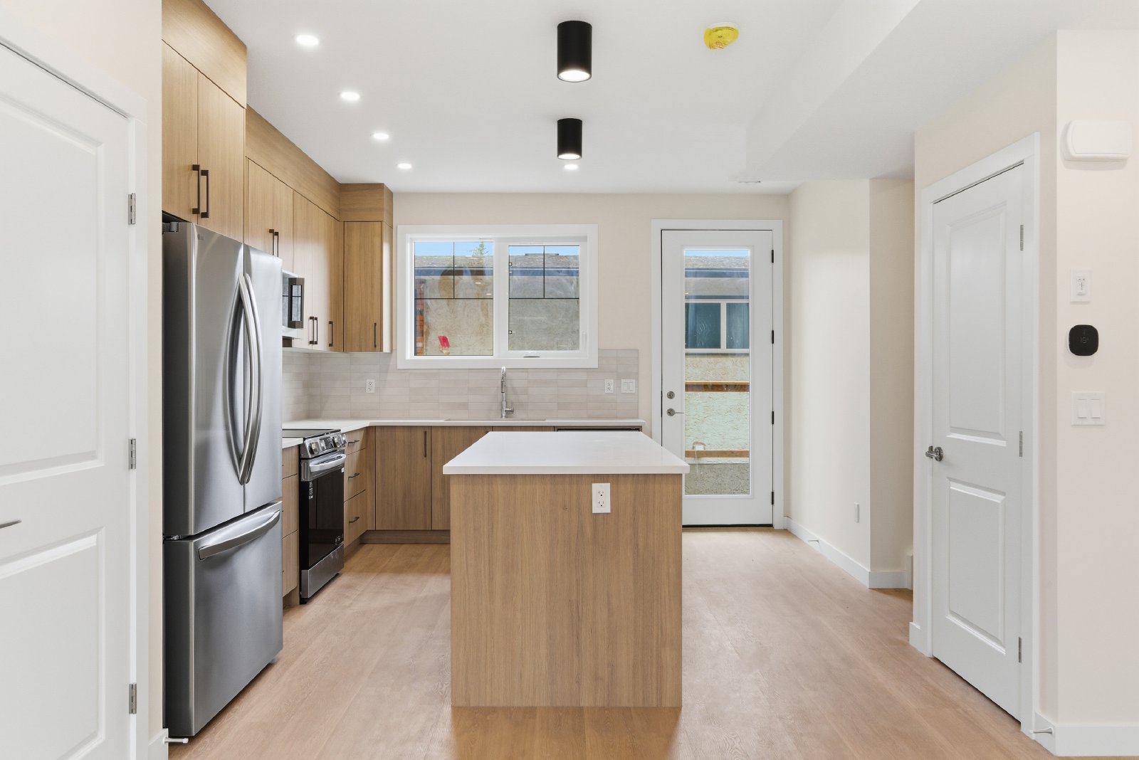 4736 79 Street NW - a property image