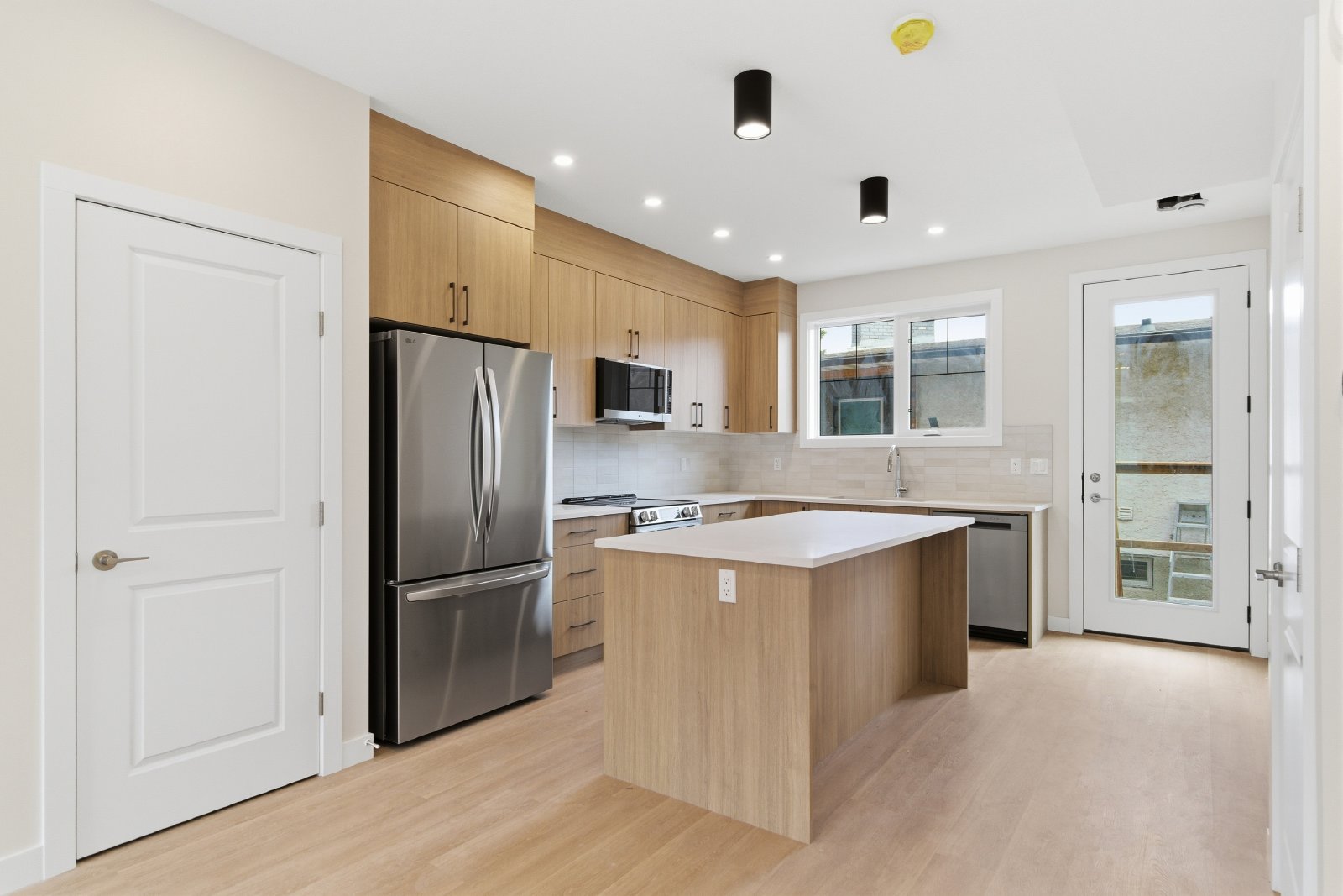 4736 79 Street NW - a property image