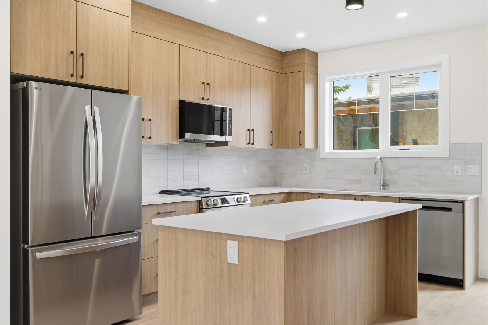 4736 79 Street NW - a property image