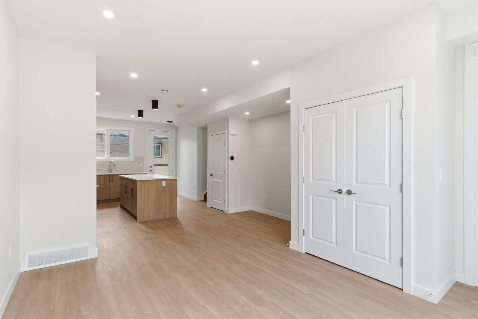 4736 79 Street NW - a property image