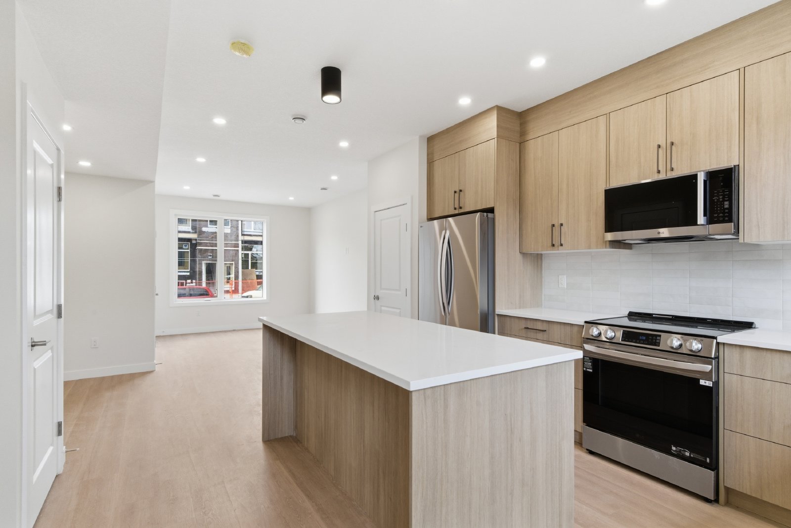 4736 79 Street NW - a property image