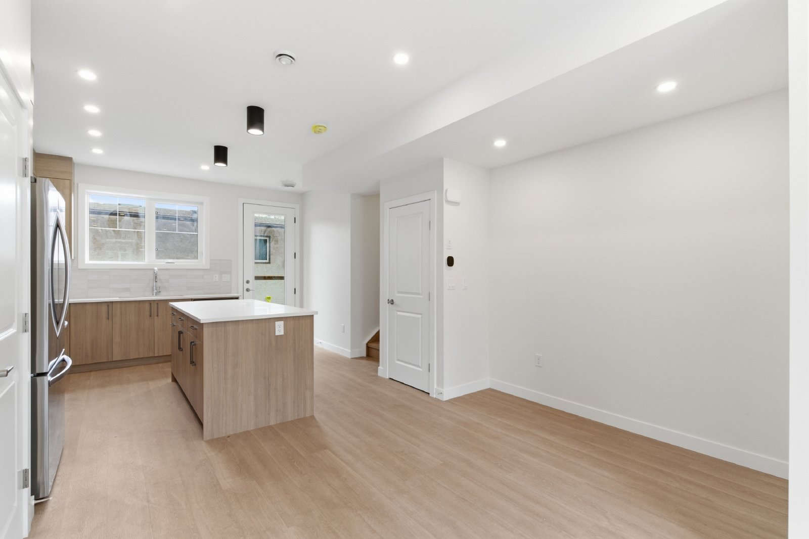 4736 79 Street NW - a property image