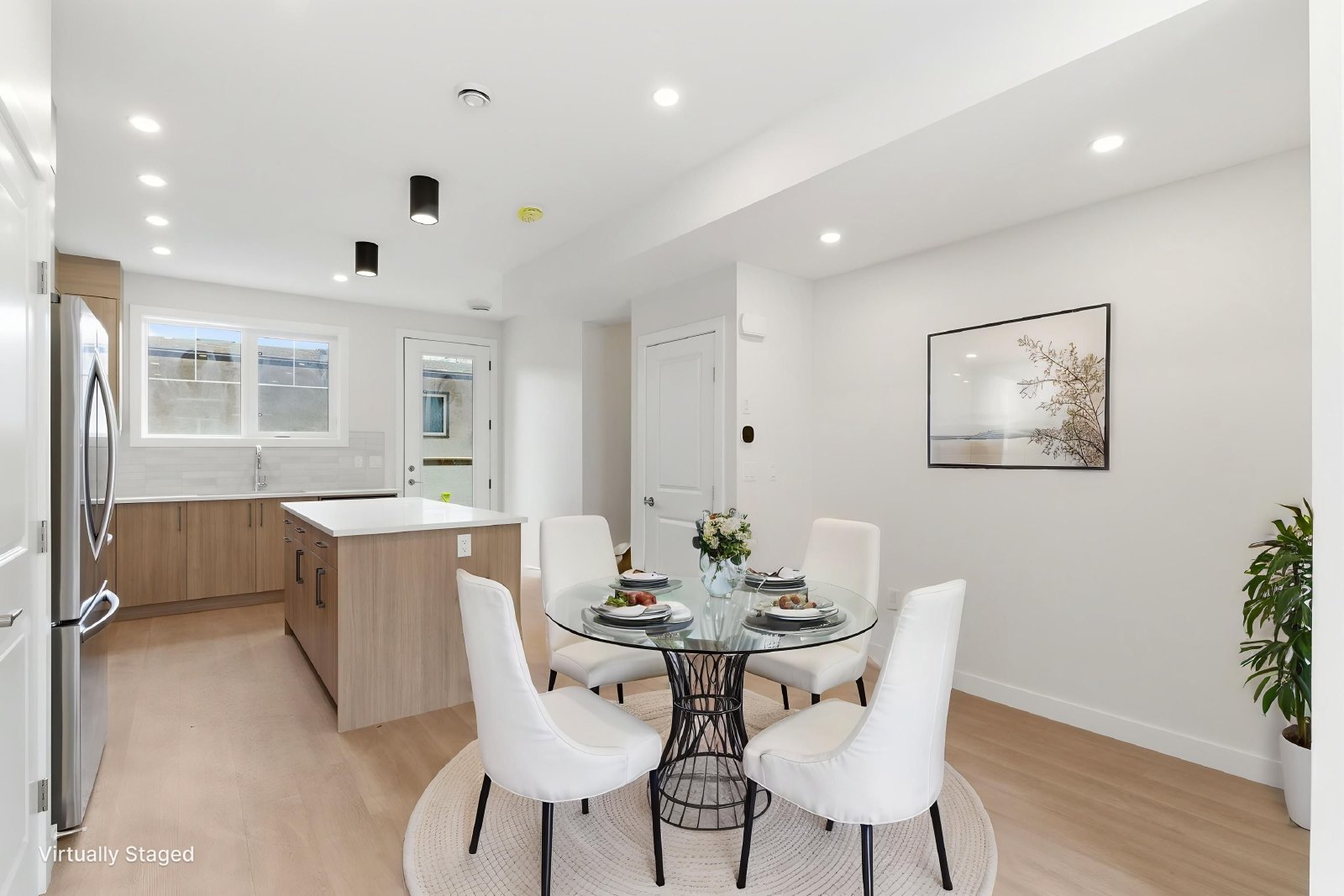 4736 79 Street NW - a property image