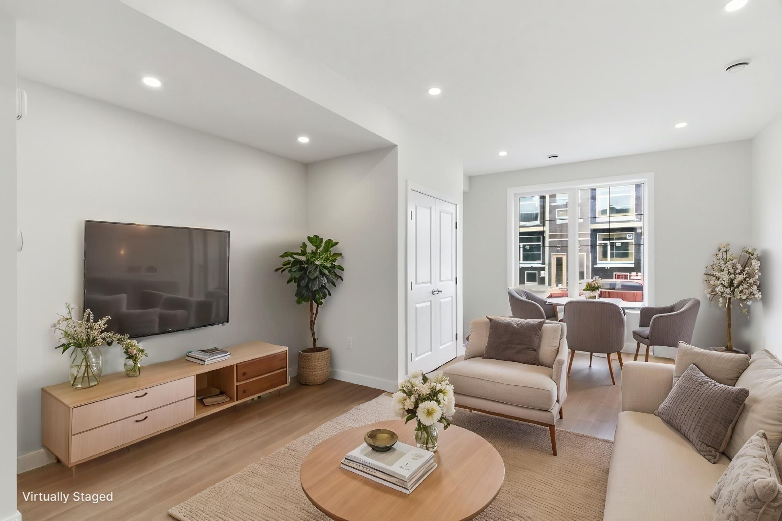 4736 79 Street NW - a property image