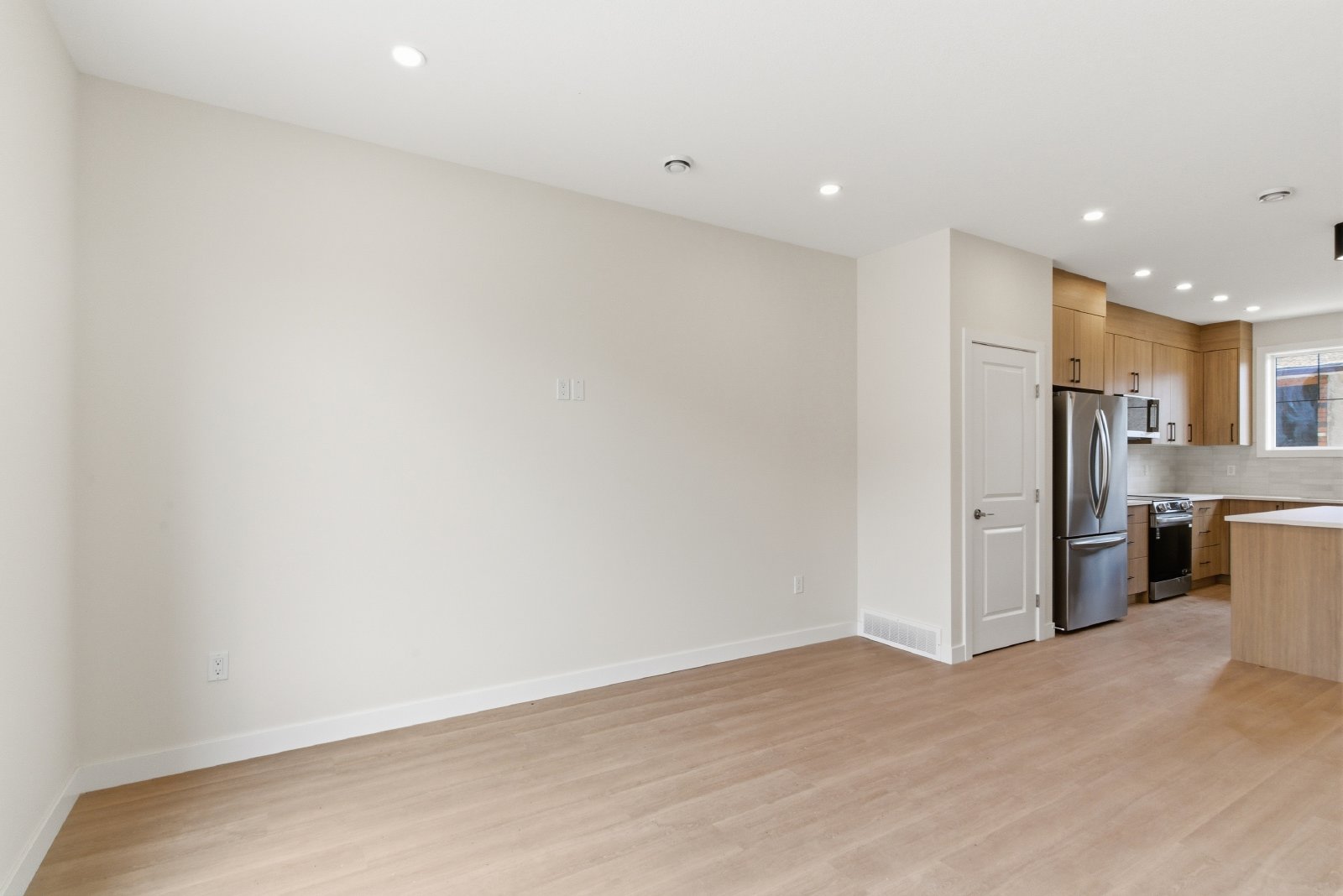 4736 79 Street NW - a property image