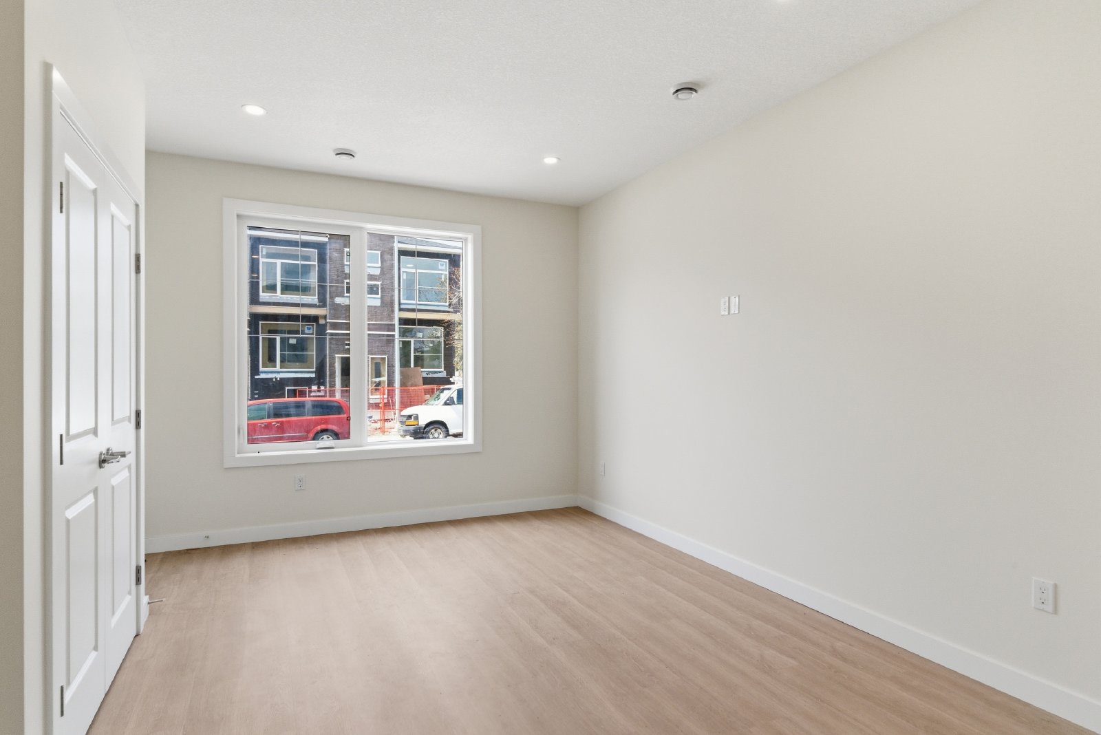4736 79 Street NW - a property image