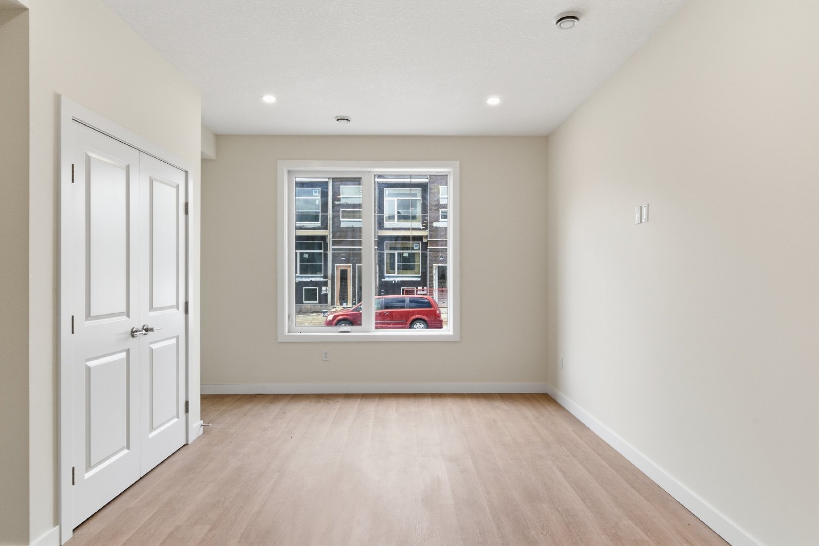4736 79 Street NW - a property image