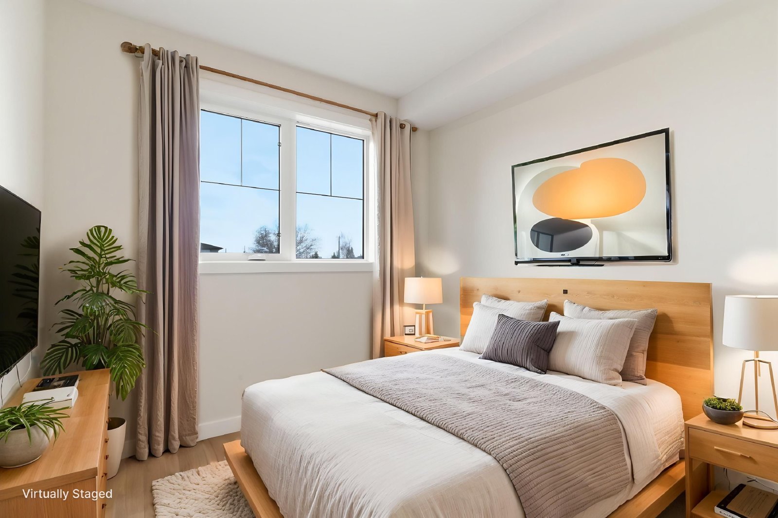 4736 79 Street NW - a property image