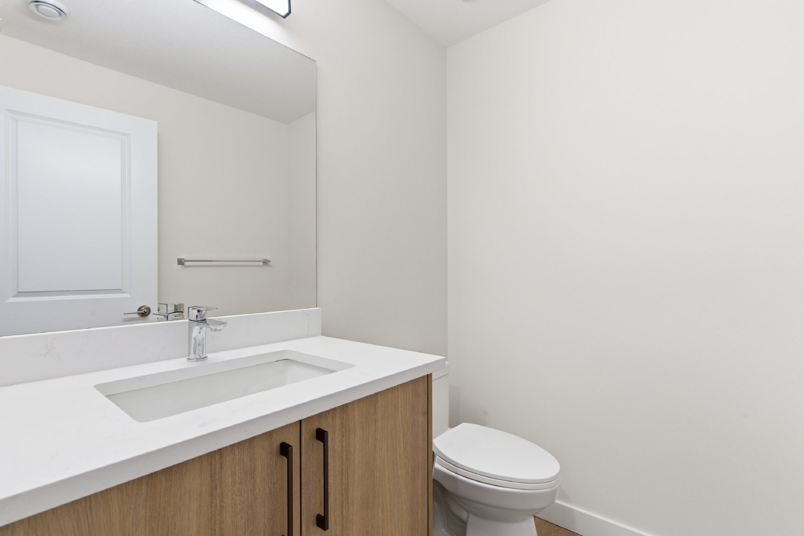 4736 79 Street NW - a property image
