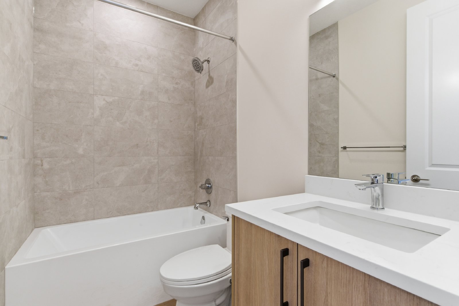 4736 79 Street NW - a property image