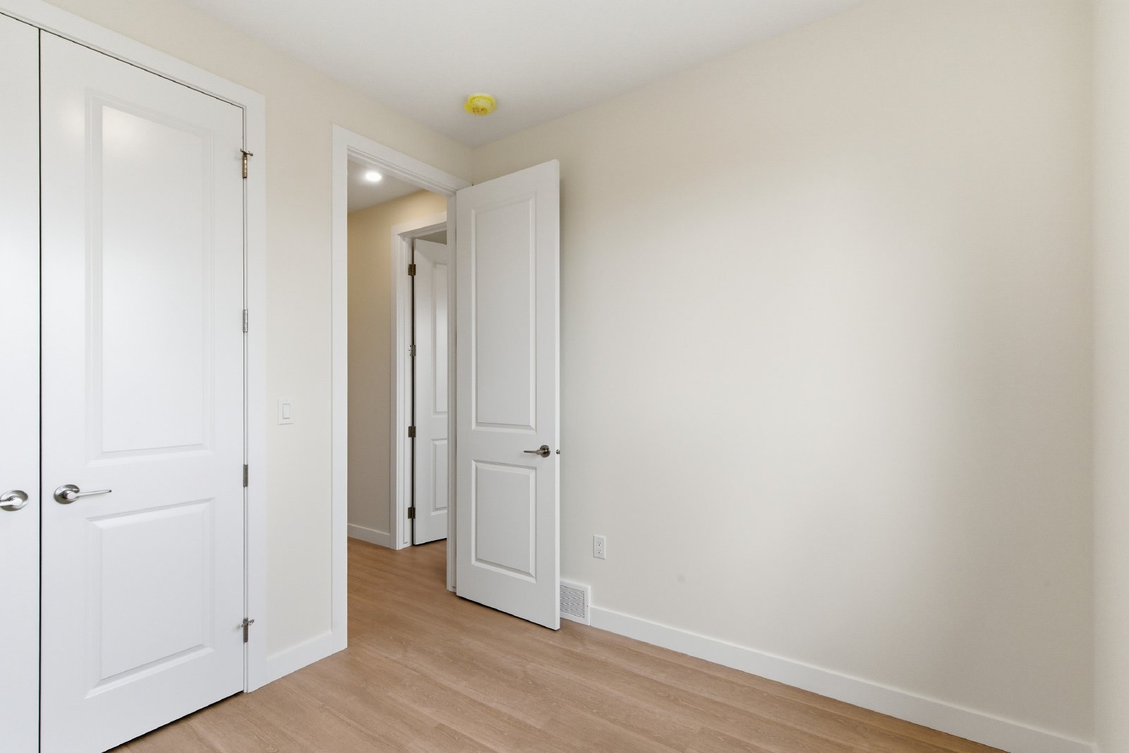 4736 79 Street NW - a property image