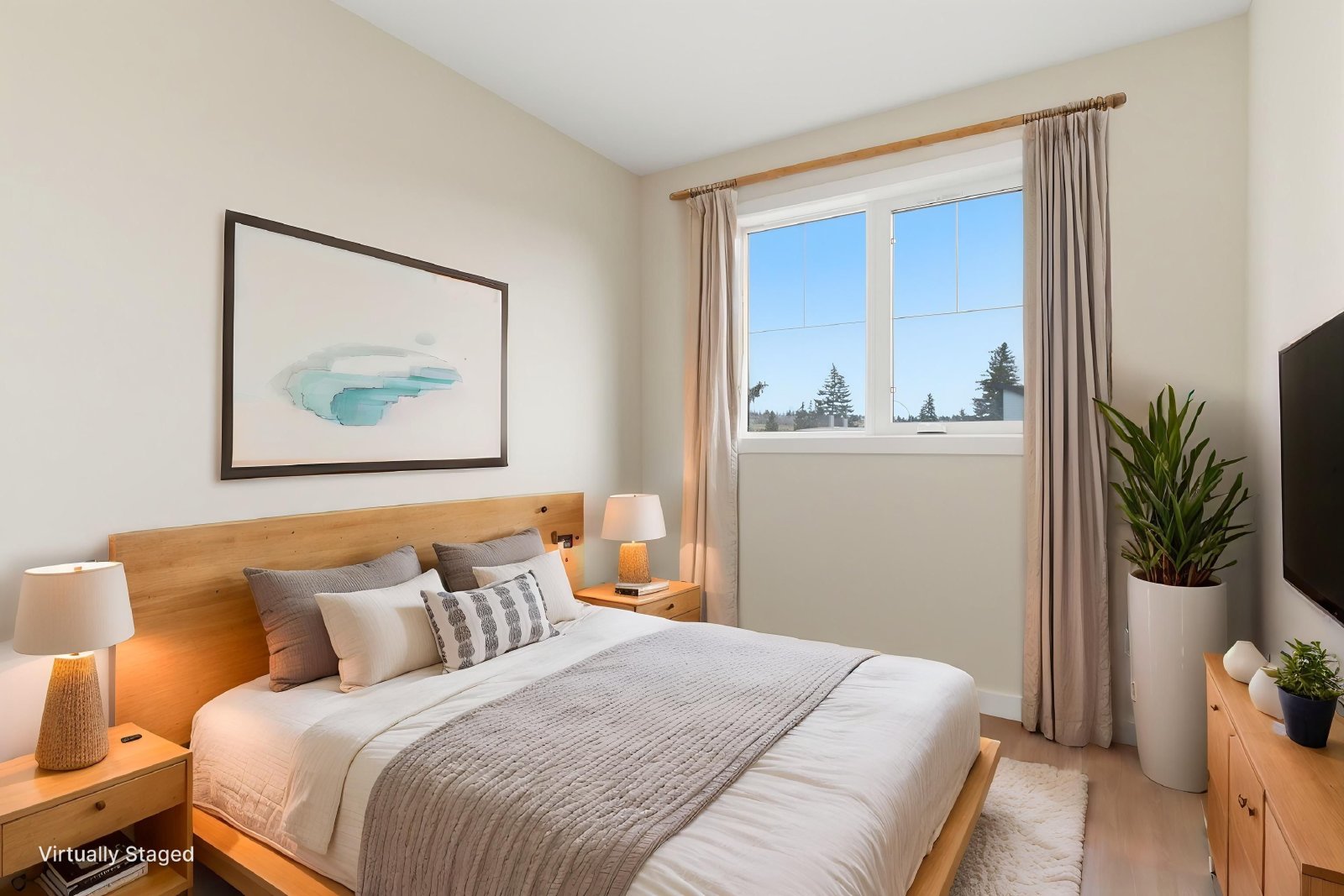 4736 79 Street NW - a property image