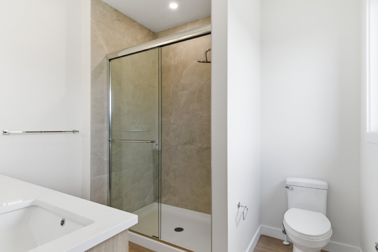 4736 79 Street NW - a property image
