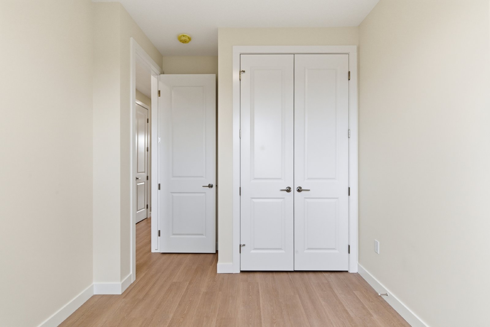 4736 79 Street NW - a property image