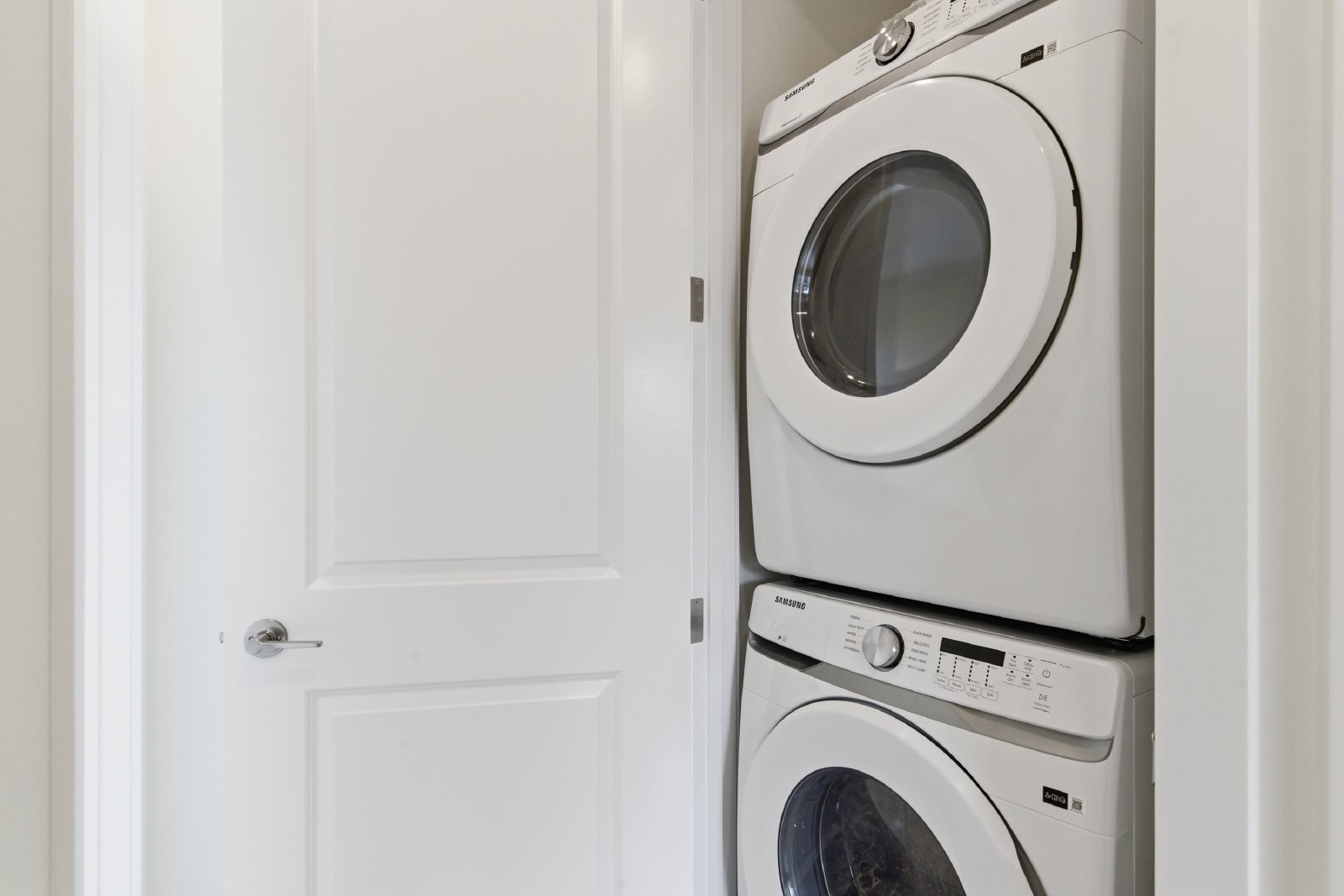 4736 79 Street NW - a property image