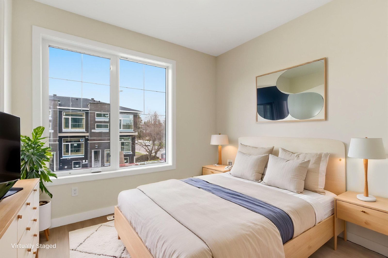 4736 79 Street NW - a property image