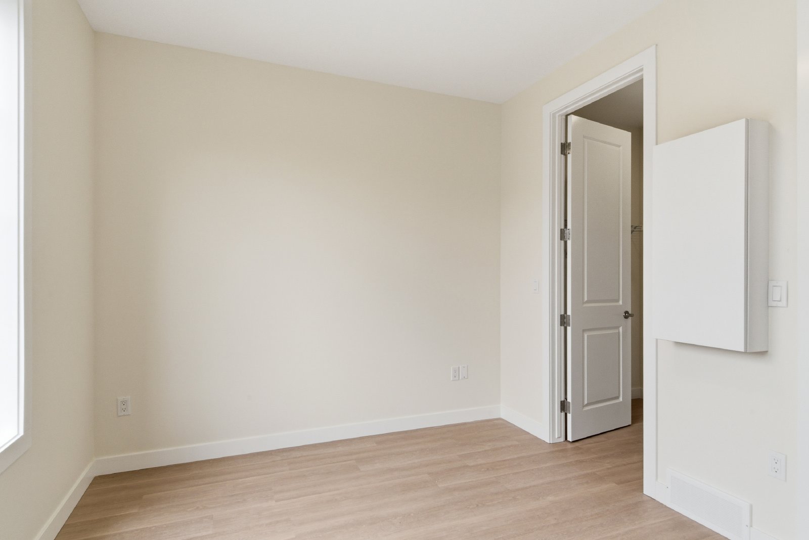 4736 79 Street NW - a property image