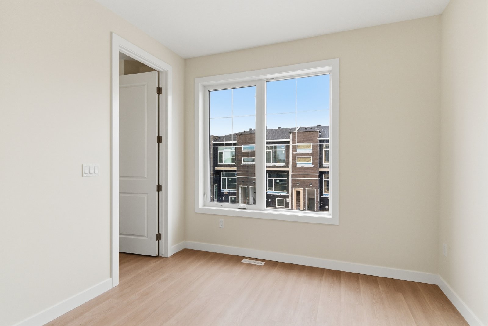 4736 79 Street NW - a property image