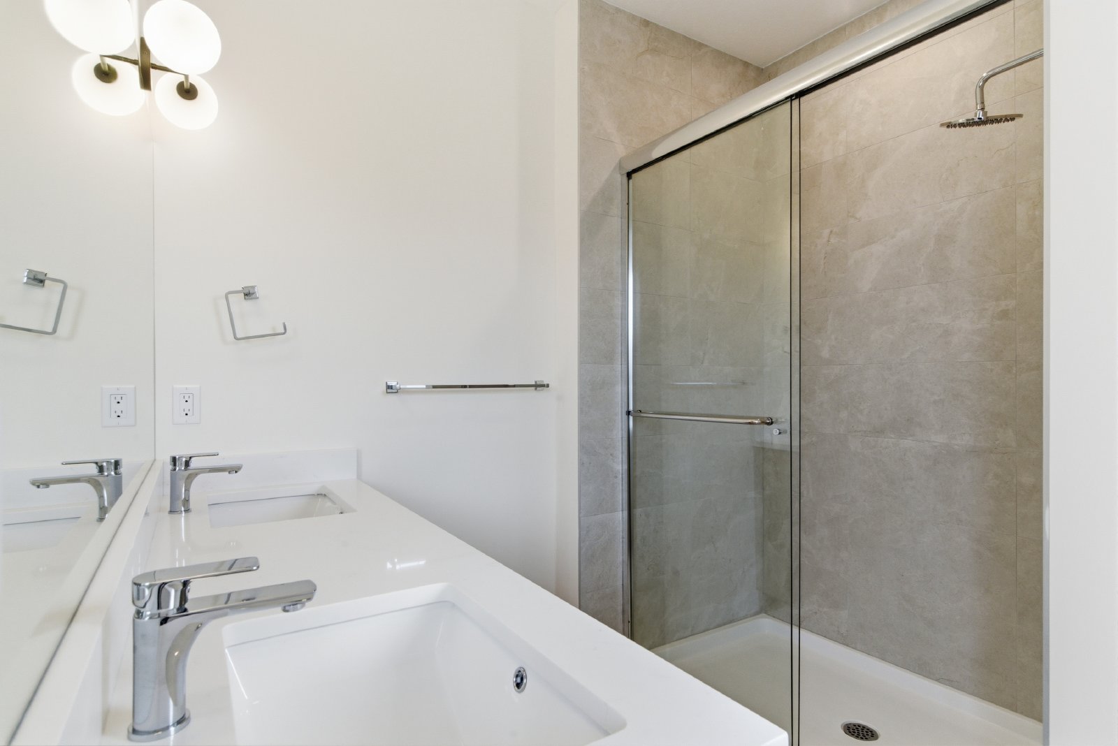 4736 79 Street NW - a property image