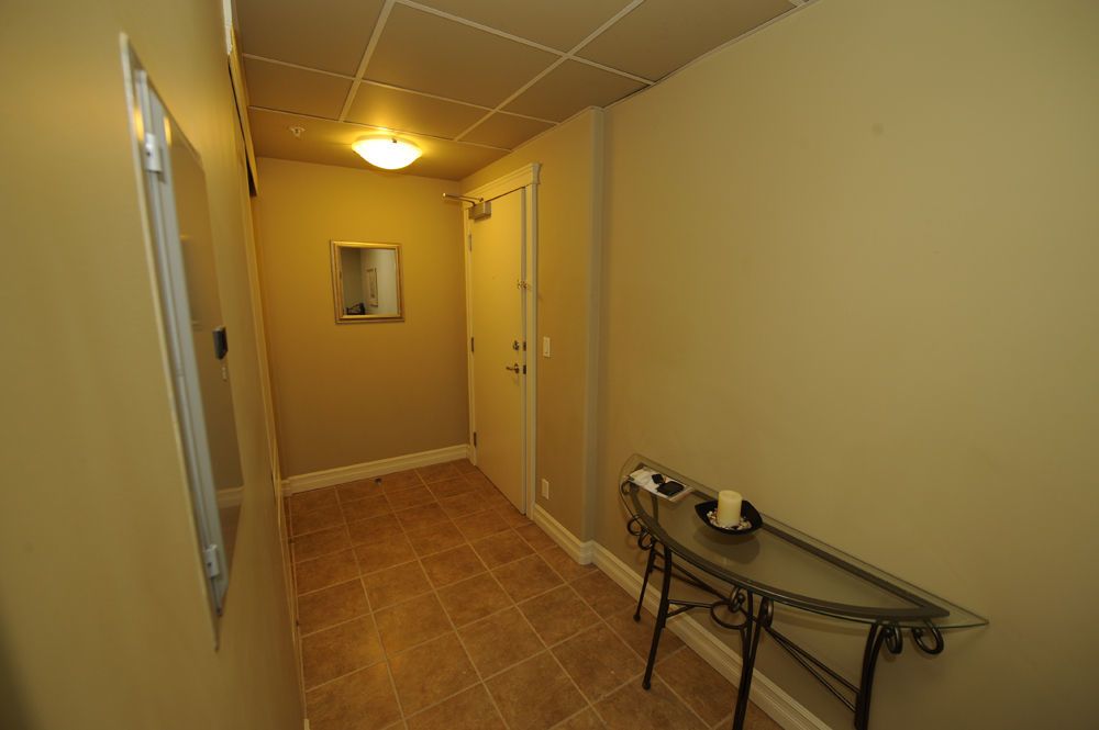 1906, 836 15 Avenue SW - - property image