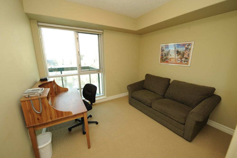 1906, 836 15 Avenue SW - - property image