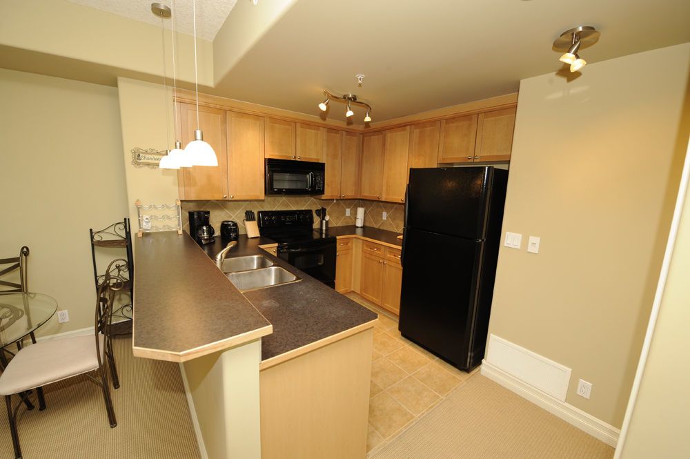 1906, 836 15 Avenue SW - - property image