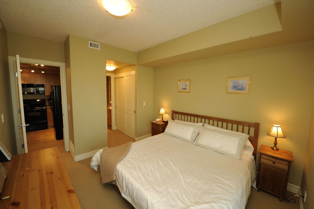 1906, 836 15 Avenue SW - - property image