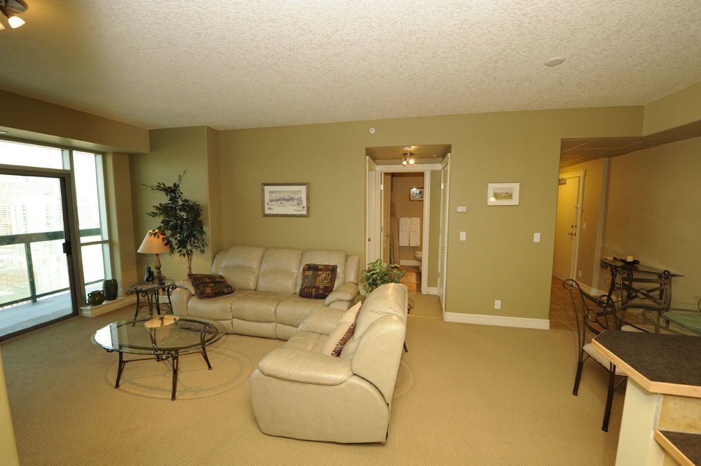 1906, 836 15 Avenue SW - - property image