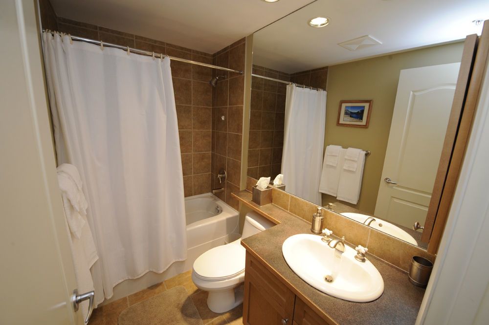 1906, 836 15 Avenue SW - - property image