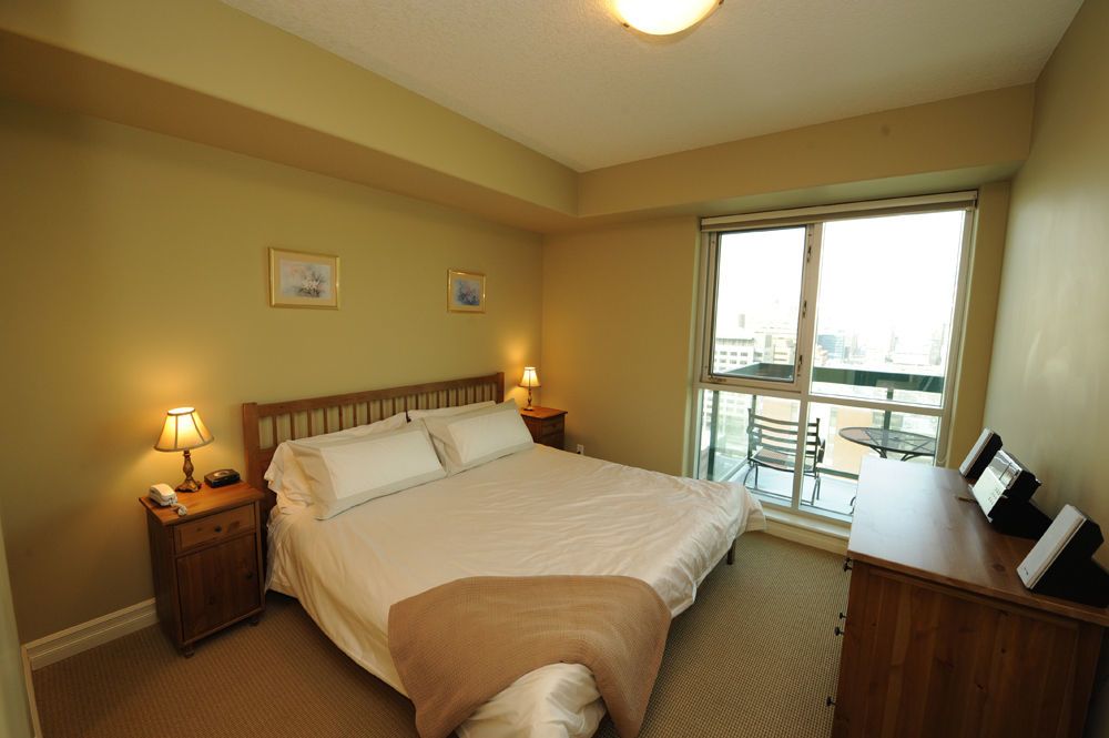1906, 836 15 Avenue SW - - property image